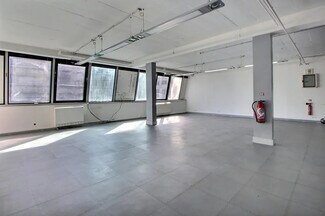 More details for 32 Bis Rue De Paradis, Paris - Office for Sale