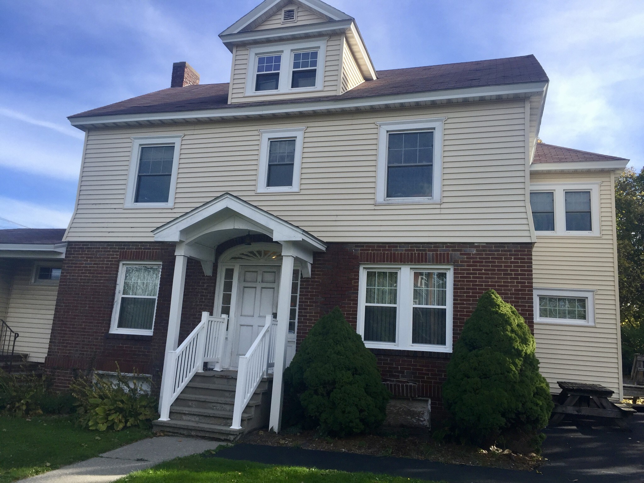 3502 James St, Syracuse, NY for sale Other- Image 1 of 1