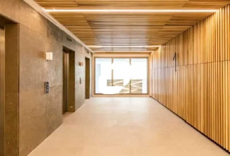 13-15 Avenue De La Métallurgie, Saint-Denis for lease - Building Photo - Image 3 of 15