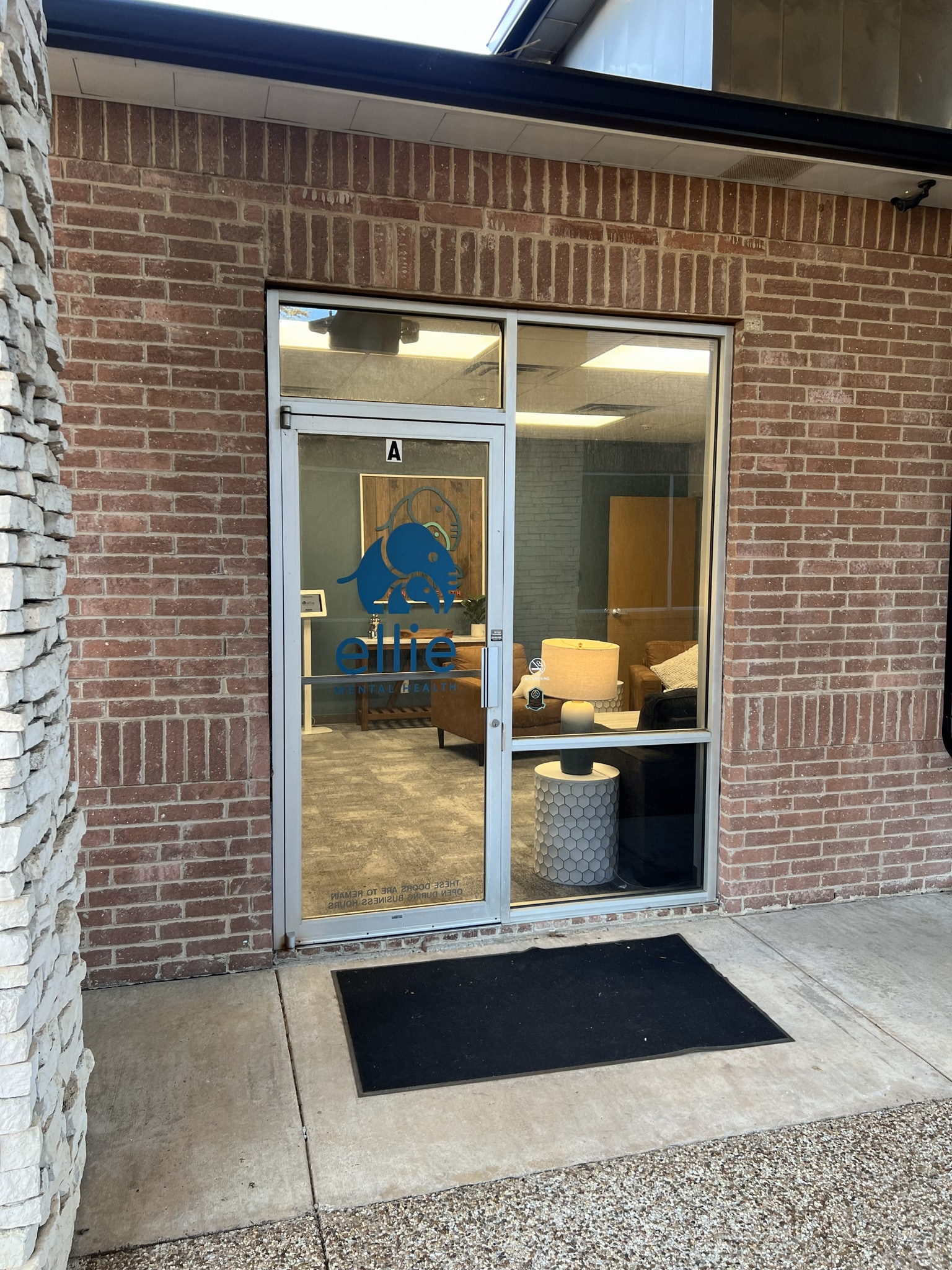 2670 Firewheel Dr, Flower Mound, TX for lease Building Photo- Image 1 of 23