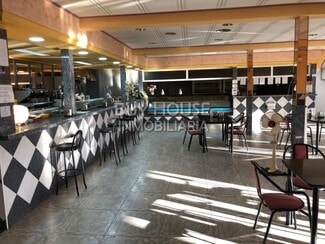 More details for Retail for Sale