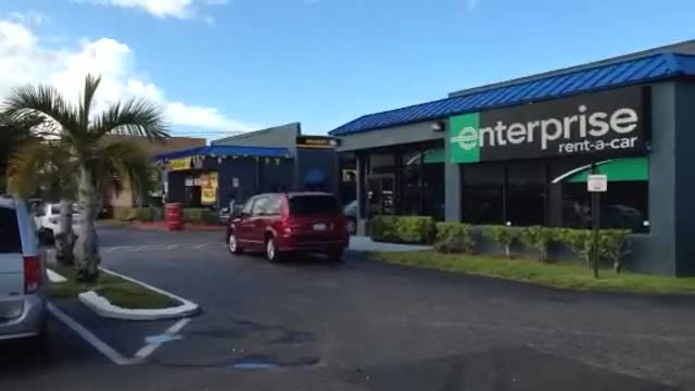 4917 N University Dr, Lauderhill, FL for lease - Commercial Listing Video - Image 2 of 9