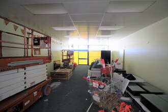 Aldinga Beach Rd, Onkaparinga for lease Interior Photo- Image 2 of 3