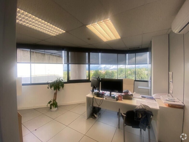 Office in Las Rozas de Madrid, Madrid for lease - Interior Photo - Image 1 of 1