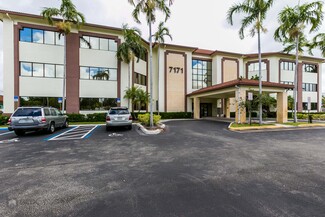 More details for 7171 N University Dr, Tamarac, FL - Office for Sale