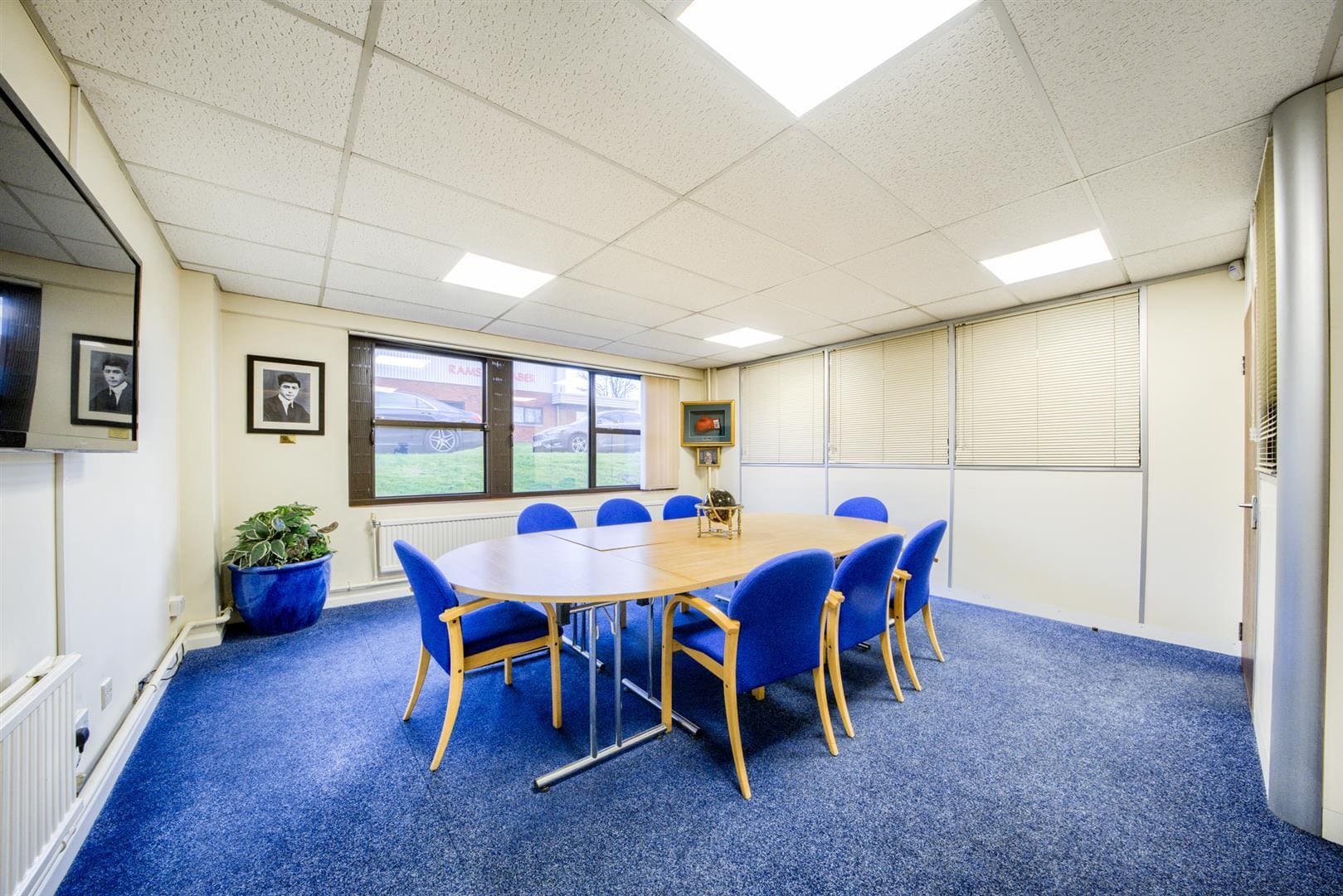 3 Vigo Pl, Walsall for sale Interior Photo- Image 1 of 1