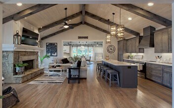 253 E Highway 515, Blairsville, GA 30512 | LoopNet