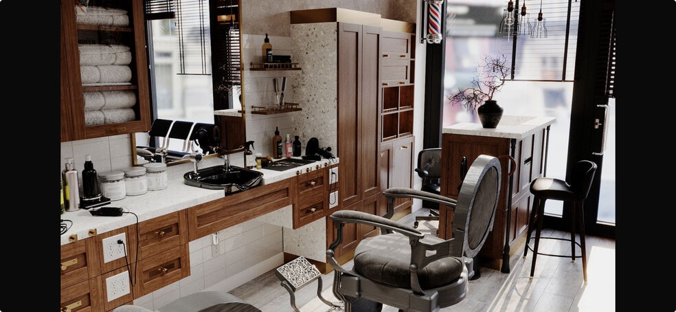 2085 E 16th St, Brooklyn, NY for lease - Interior Photo - Image 1 of 2