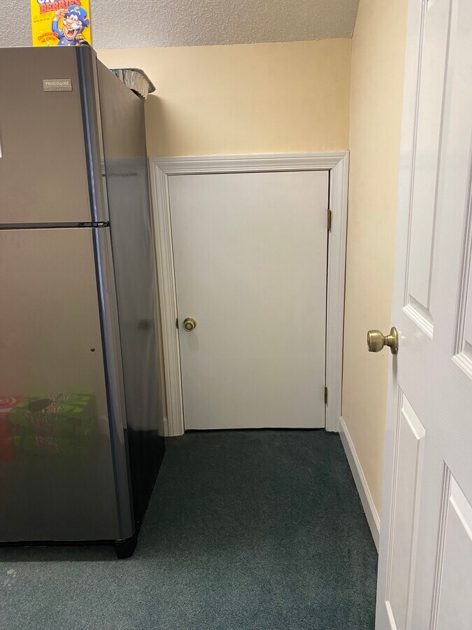 2145 Slater Mill Rd, Douglasville, GA 30135