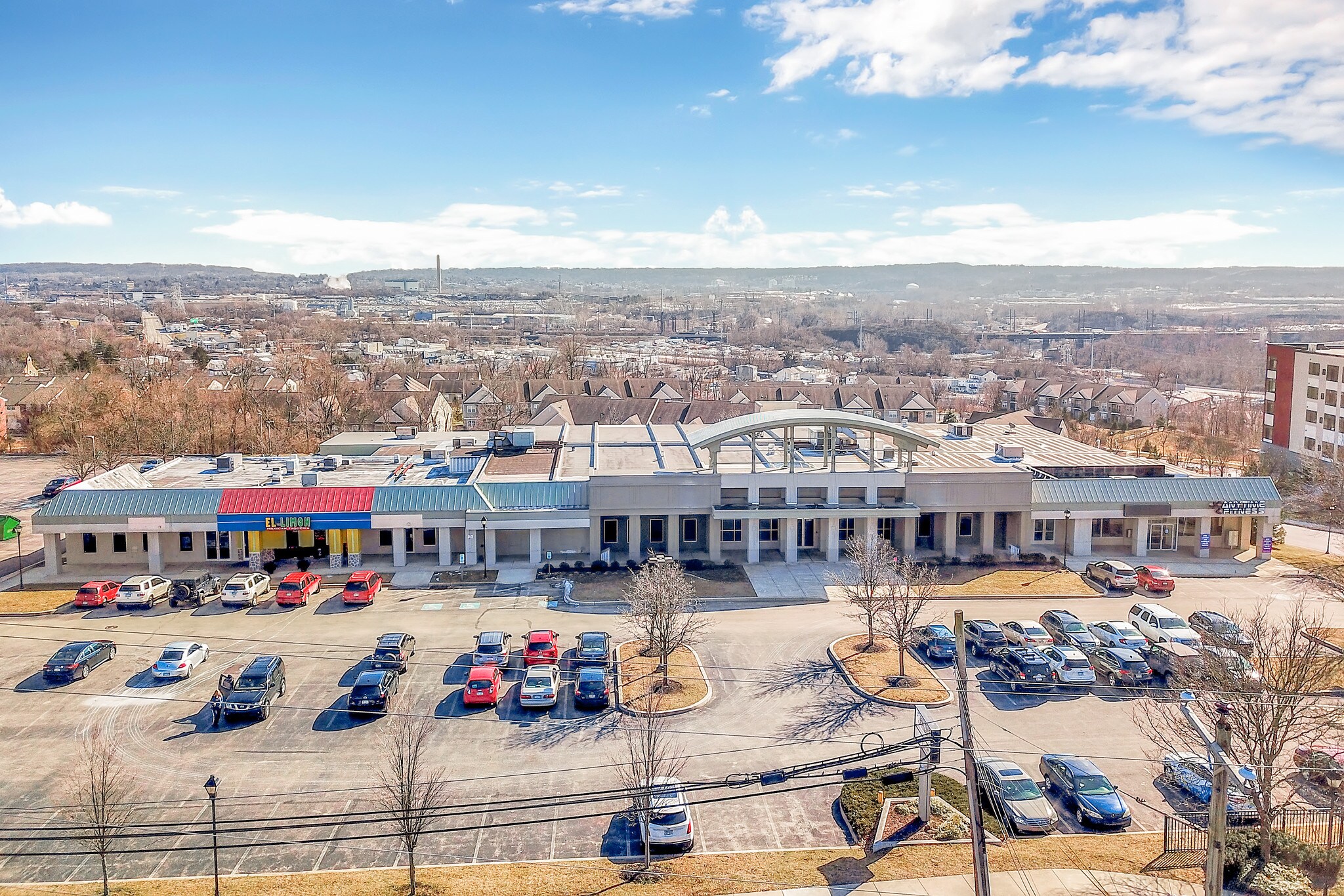 1000 Sandy Hill Rd, Norristown, PA 19401 1000 Sandy Hill Road