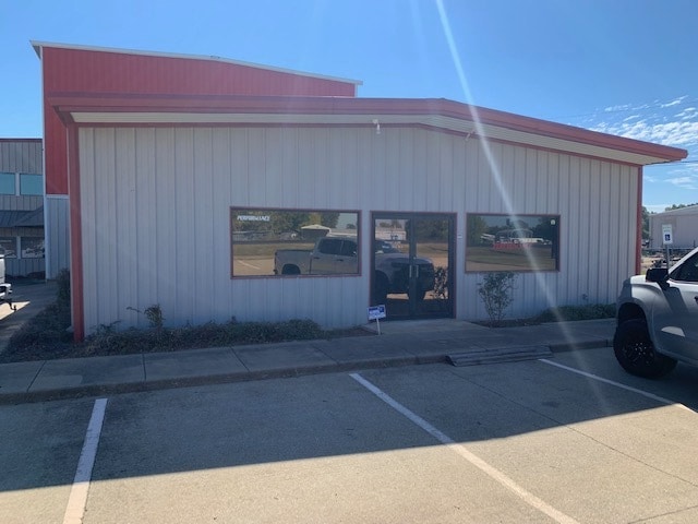 17521 Tx-155, Flint, TX for lease Building Photo- Image 1 of 11