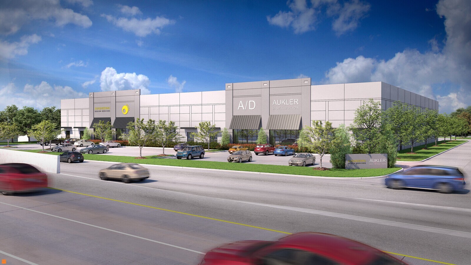 7700 Broadway Ext, Oklahoma City, OK 73116