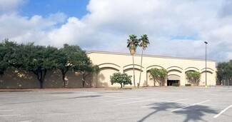 More details for 2020 S Expressway 83, Harlingen, TX - Retail for Lease