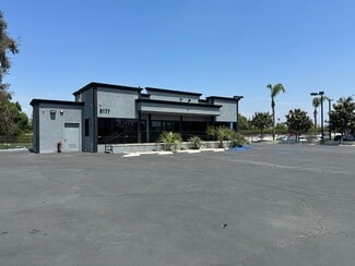 More details for 8177 Indiana Ave, Riverside, CA - Retail for Lease