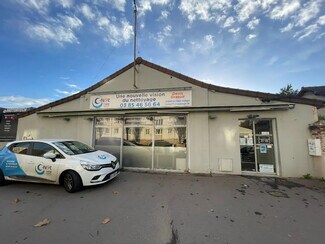 More details for Office for Sale