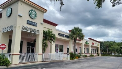 13401 Blue Heron Beach Dr, Orlando, FL for lease Interior Photo- Image 1 of 7