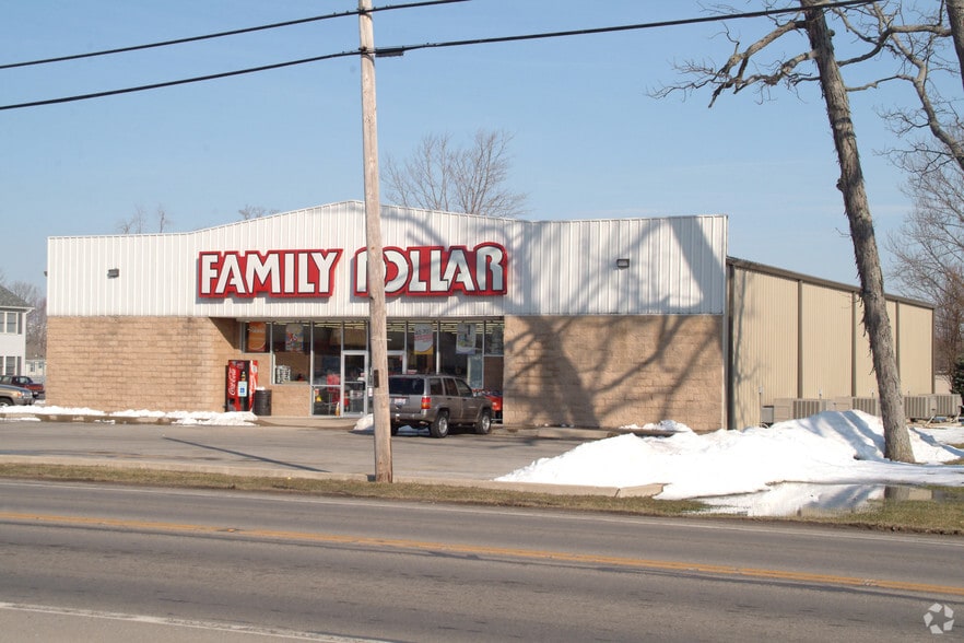 12 Rolfe Dr, Sabina, OH 45169