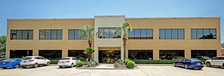 More details for 6601 Cypresswood Dr, Spring, TX - Office for Lease