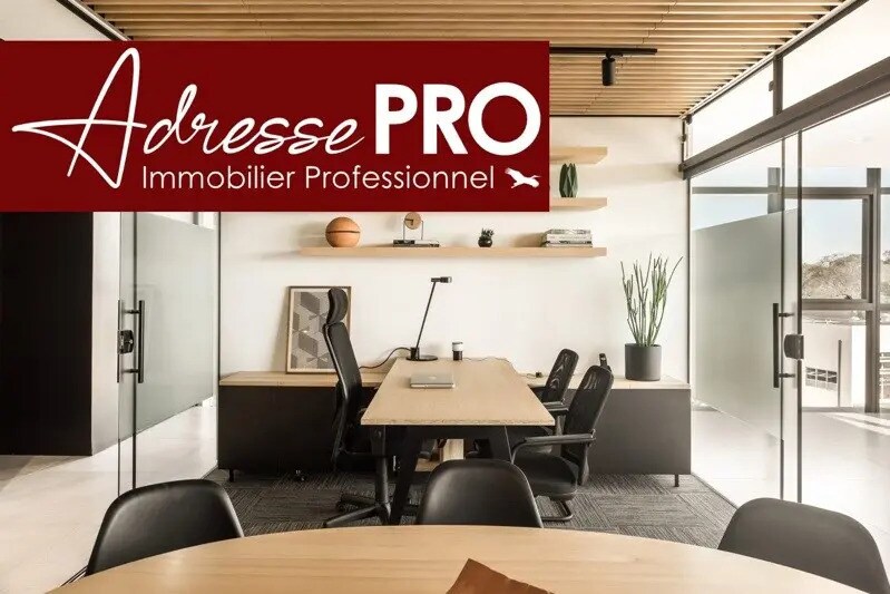 Retail in Montpellier for lease - Interior Photo - Image 3 of 4