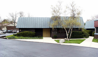 More details for 331 N York Rd, Hatboro, PA - Office for Lease