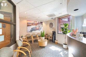 1315 Alhambra Blvd, Sacramento, CA for lease Building Photo- Image 1 of 9