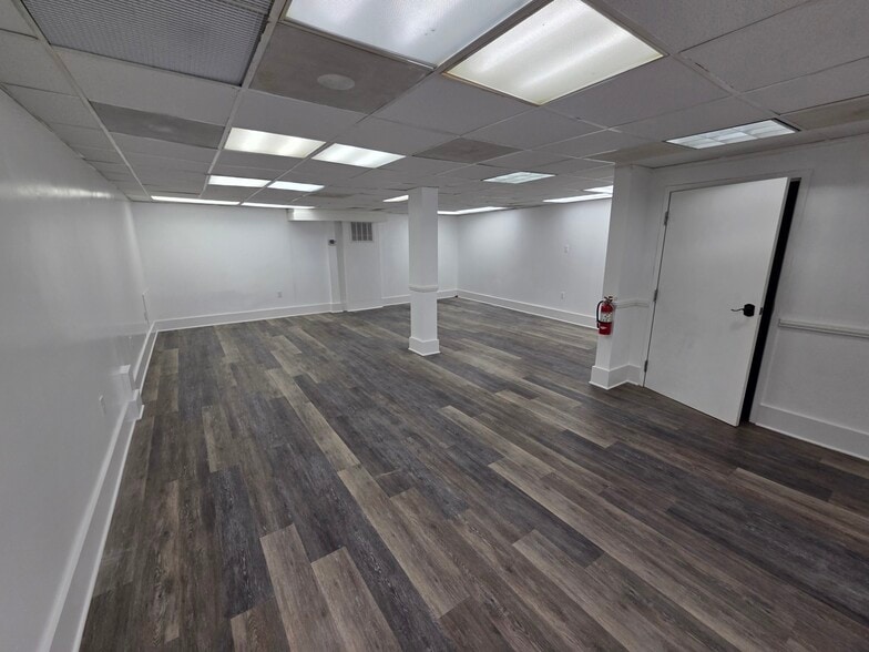 228 Main St, Annapolis, MD for lease - Interior Photo - Image 3 of 8
