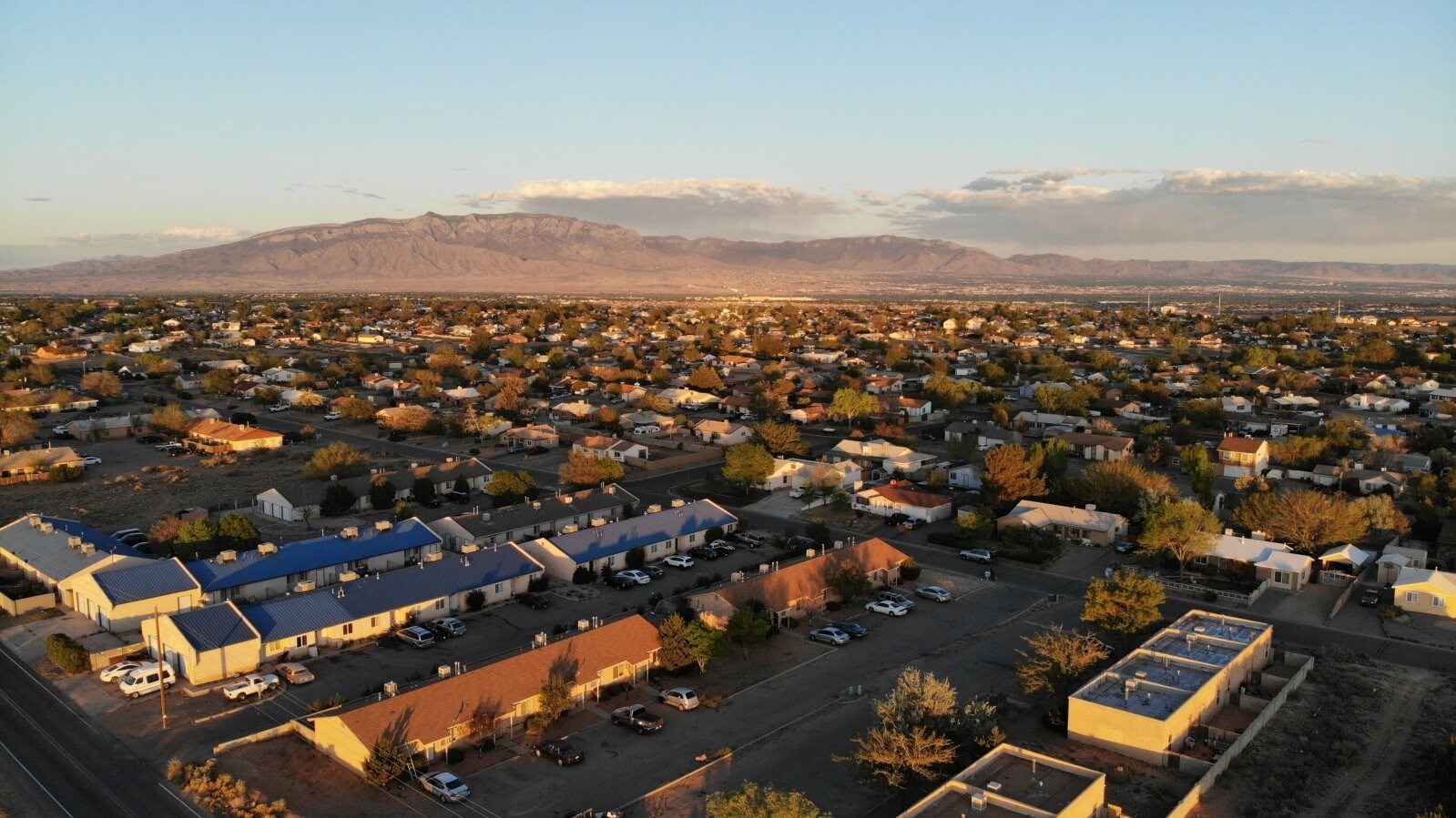 650 Vancouver Rd SE, Rio Rancho, NM for sale Other- Image 1 of 1