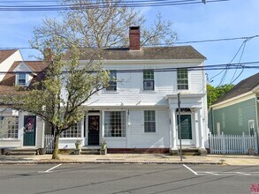 23 Boston St, Guilford, CT for lease Building Photo- Image 1 of 9