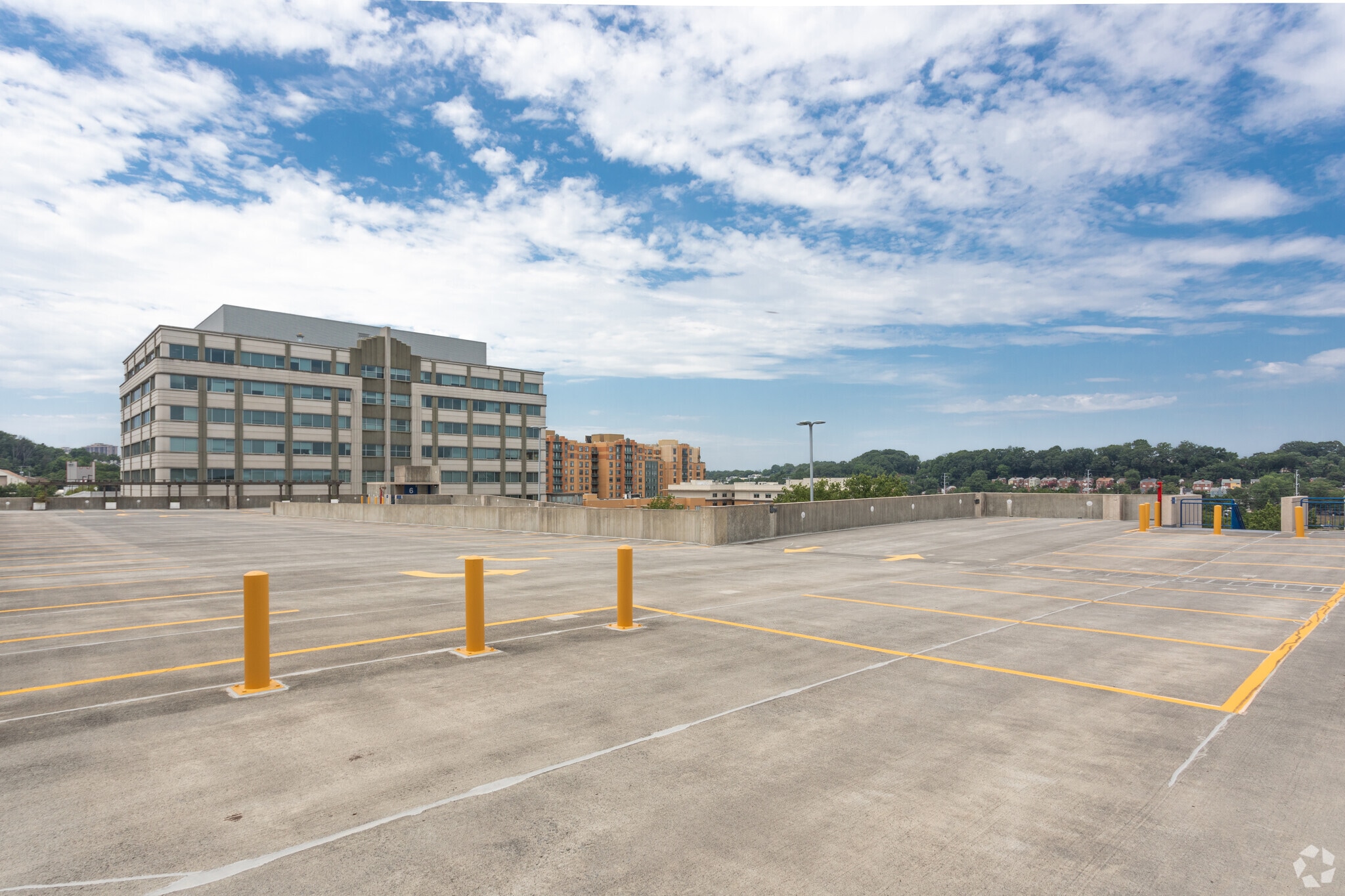 2900 S Quincy St, Arlington, VA 22206 Shirlington Tower