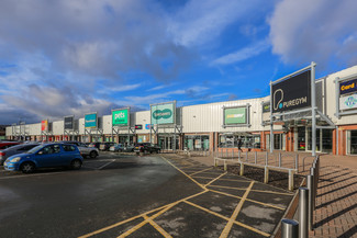 More details for Bradford Rd, Bradford - Retail for Lease