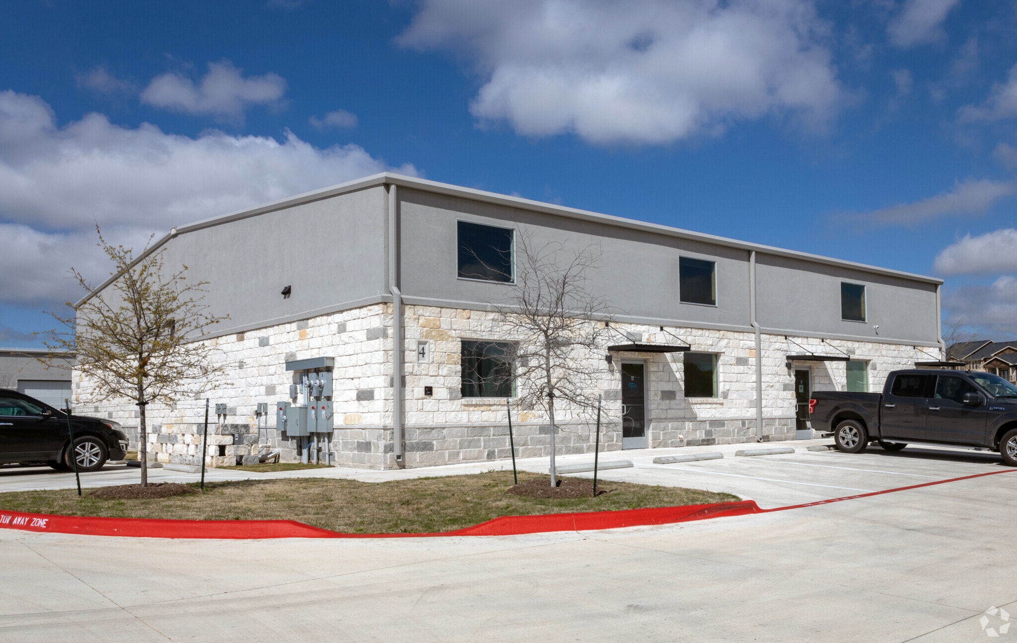 7696 183A Toll Rd, Leander, TX for sale Building Photo- Image 1 of 1