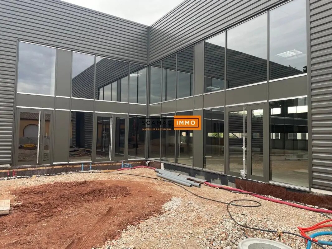 Flex in Ollioules for sale Building Photo- Image 1 of 6