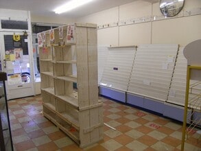 26-34 Stanney Lane, Ellesmere Port for lease Interior Photo- Image 1 of 1