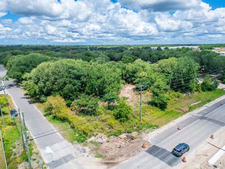 Turkey Creek Rd, Plant City, FL for sale - Building Photo - Image 2 of 39