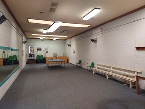 789 High St, Thornbury for lease Interior Photo- Image 1 of 6