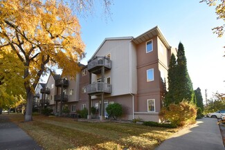 More details for 310 8th St S, Fargo, ND - Multifamily for Sale