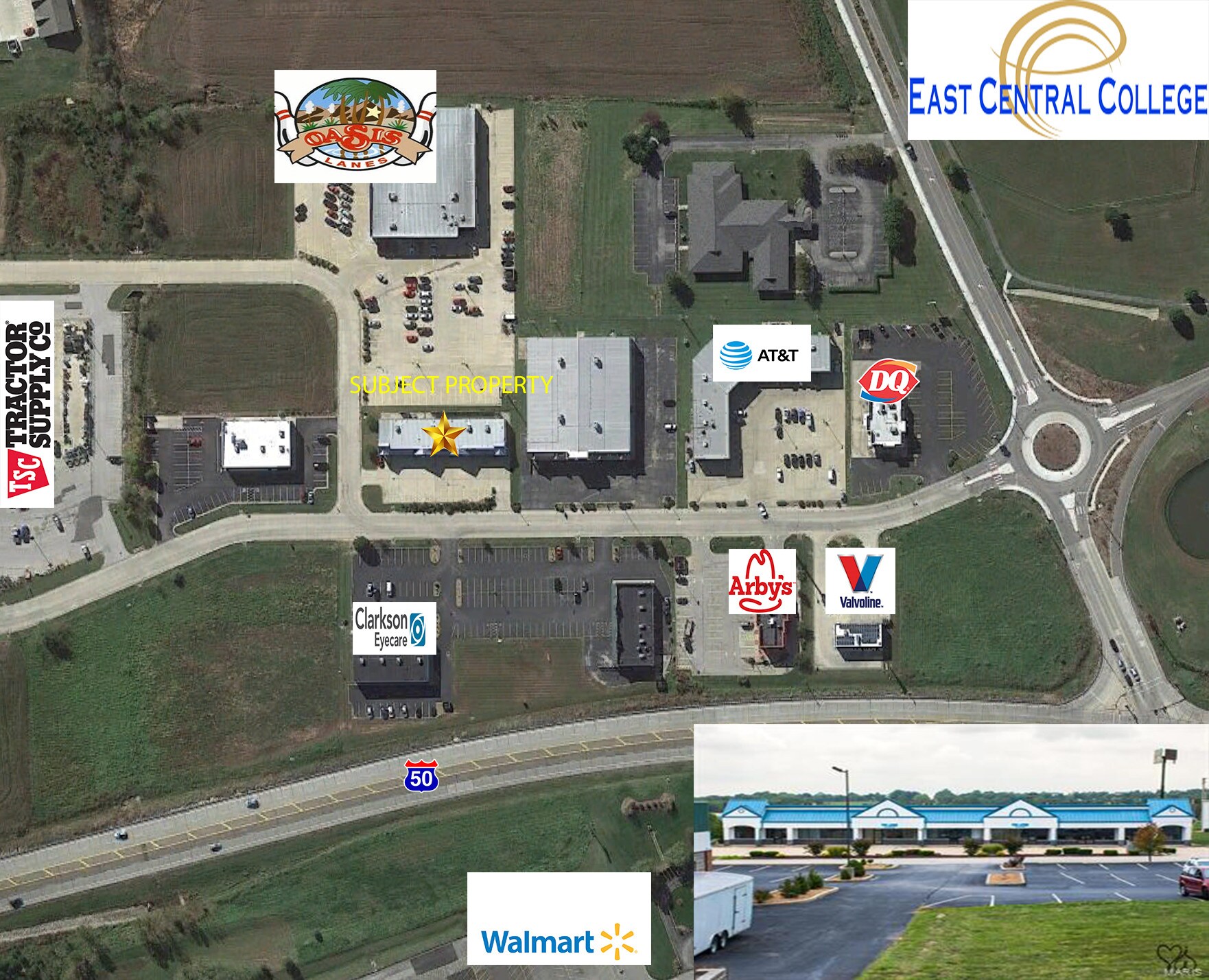 1580 Denmark Rd, Union, MO for sale Other- Image 1 of 1