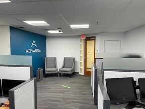 5 Great Valley Pky, Malvern, PA for lease Building Photo- Image 2 of 4