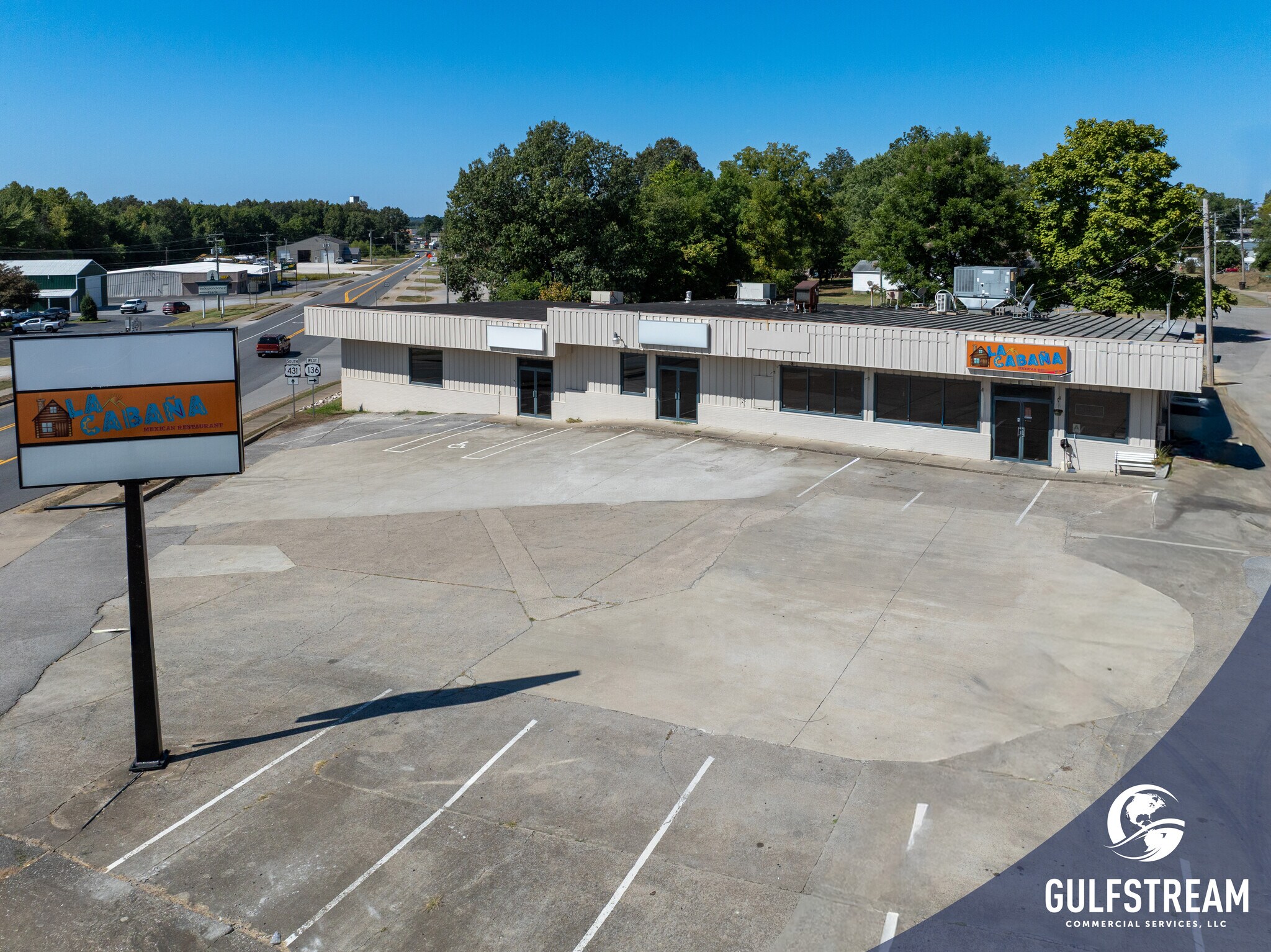 631 Henton St, Livermore, KY for sale Building Photo- Image 1 of 16