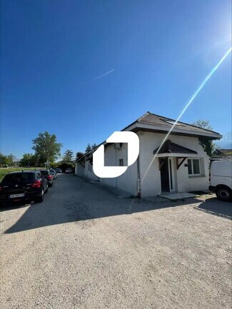 More details for Office for Lease