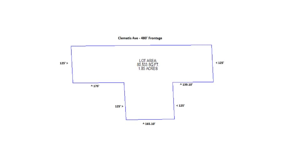 2305 S 40th St, Fort Pierce, FL for sale - Other - Image 2 of 4