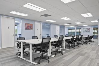 1800 Gateway Dr, San Mateo, CA for lease Interior Photo- Image 2 of 15