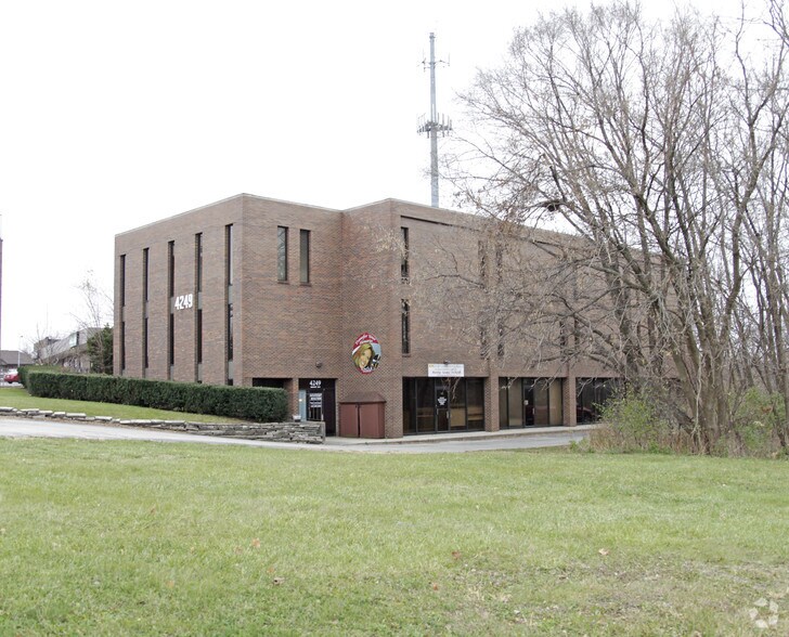 4249 E State St, Rockford, IL for sale - Building Photo - Image 2 of 10