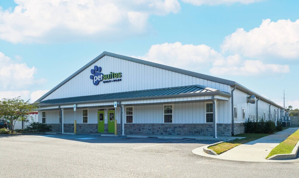 8200 Perkins Rd, Baton Rouge, LA 70810