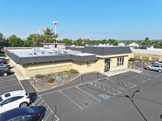 More details for 1608 S 24th Ave, Yakima, WA - Specialty for Sale