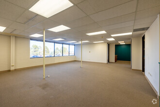 12150-12200 E Briarwood Ave, Centennial, CO for lease Interior Photo- Image 2 of 8