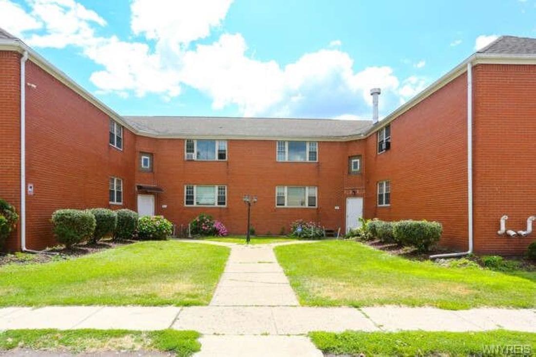 128 Colton Ave & 18-22 Maple Grove Ave portfolio of 2 properties for sale on LoopNet.com Building Photo- Image 1 of 59