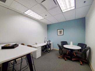 More details for 3010 Santa Fe Ct, Missoula, MT - Coworking for Lease