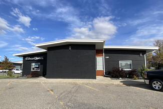 More details for 2201 University Dr N, Fargo, ND - Office for Lease