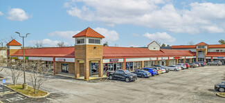 More details for 3330 Partner Pl, Lexington, KY - Office, Retail for Lease